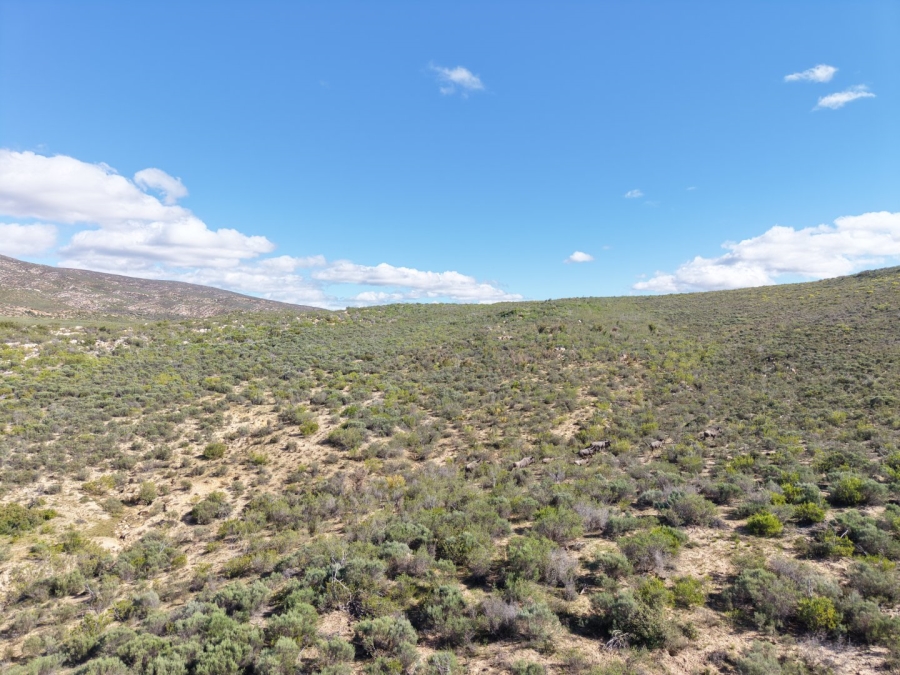 Commercial Property for Sale in Mossel Bay Rural Western Cape